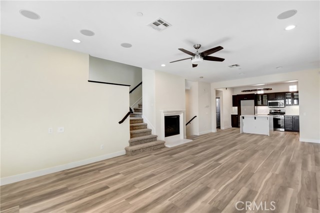 7647 Creole Place # 1, Rancho Cucamonga, California 91739, 3 Bedrooms Bedrooms, ,3 BathroomsBathrooms,Residential Lease,For Rent,7647 Creole Place # 1,CRIV24108631