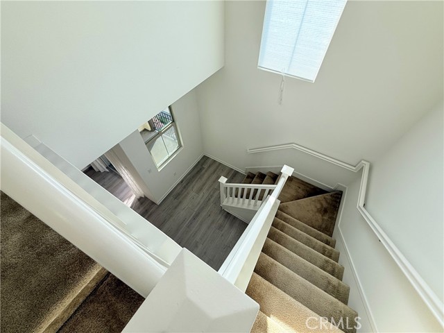 Detail Gallery Image 12 of 29 For 21042 Cornerstone Dr, Walnut,  CA 91789 - 4 Beds | 3/1 Baths