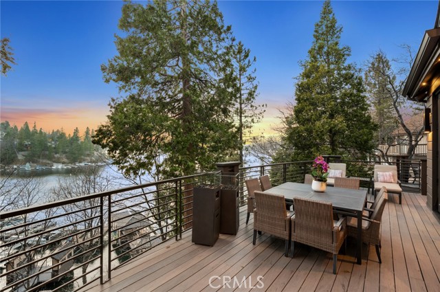 Detail Gallery Image 19 of 50 For 496 North State Highway 173, Lake Arrowhead,  CA 92352 - 6 Beds | 5 Baths