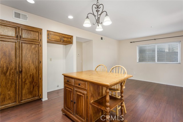 7874 Marek Ct, Fontana, CA 92336 photo 16