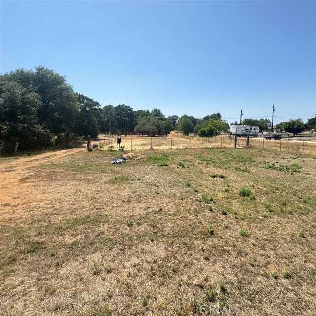 1290 Middlehoff Lane, Oroville CA: https://media.crmls.org/medias/ee4a48fc-ea4e-4c5d-b51c-5f79df860b26.jpg