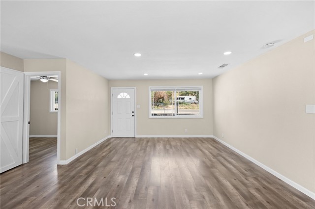 Detail Gallery Image 12 of 45 For 24095 Circle Dr, Menifee,  CA 92587 - 3 Beds | 1 Baths