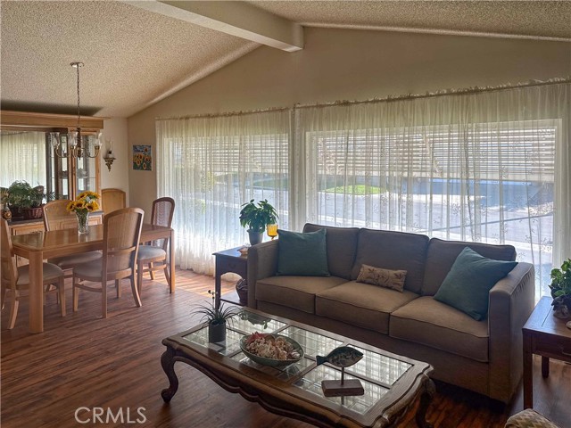 Detail Gallery Image 2 of 21 For 10961 Desert Lawn Dr #44,  Calimesa,  CA 92320 - 2 Beds | 2 Baths