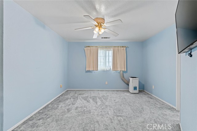 Detail Gallery Image 20 of 50 For 3345 W Avenue 2, Atwater,  CA 95301 - 3 Beds | 3 Baths