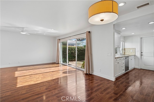 Detail Gallery Image 6 of 19 For 26355 Marina Road, San Juan Capistrano,  CA 92675 - 3 Beds | 1/1 Baths