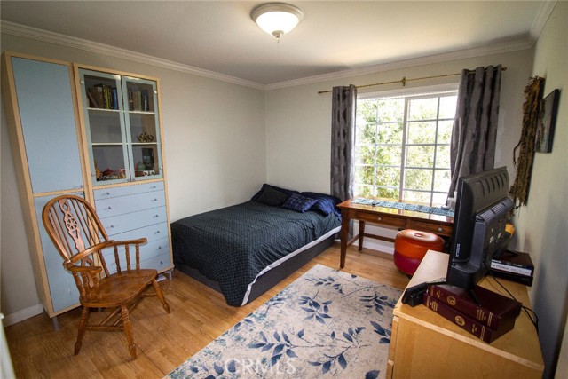 11958 Darby Avenue, Porter Ranch CA: https://media.crmls.org/medias/ee4a7f34-16fd-4288-b40f-6caad58598b6.jpg