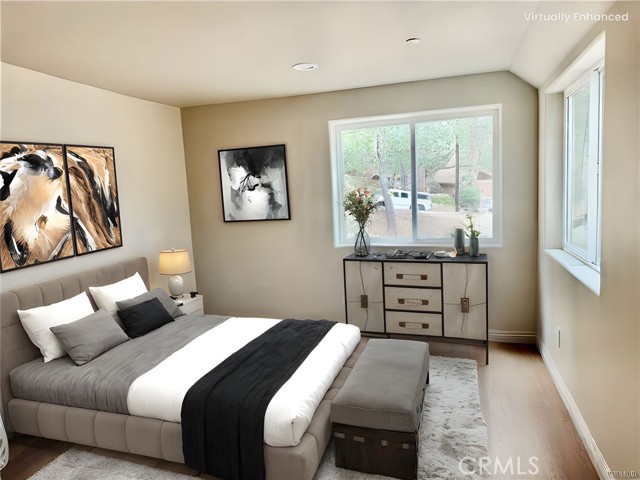 Detail Gallery Image 15 of 34 For 810 Villa Grove Ave, Big Bear City,  CA 92314 - 5 Beds | 3/1 Baths