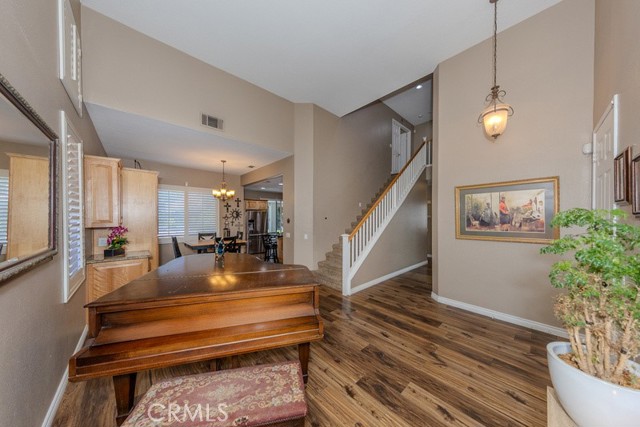 Detail Gallery Image 30 of 38 For 20770 Stony Brook Cir, Riverside,  CA 92508 - 5 Beds | 3 Baths
