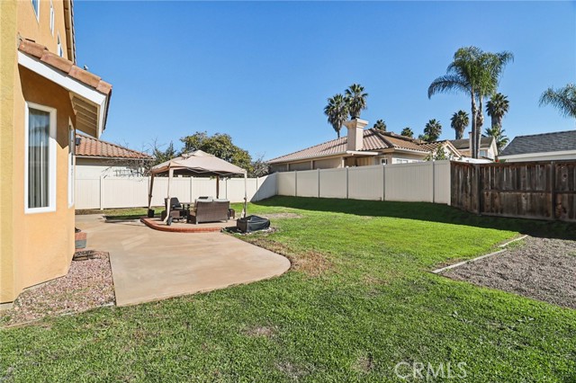 Detail Gallery Image 41 of 47 For 5667 Dartmoor Cir, Oceanside,  CA 92057 - 4 Beds | 3 Baths