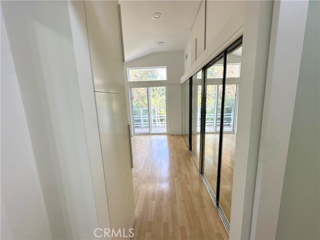 MLS #SR25243594 image #16