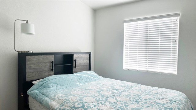 Detail Gallery Image 21 of 46 For 3500 Buchnana St #198,  Riverside,  CA 92503 - 3 Beds | 2 Baths