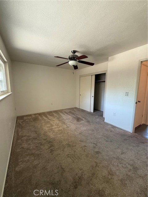 Detail Gallery Image 13 of 17 For 749 Junipero Ct, Merced,  CA 95348 - 3 Beds | 2 Baths
