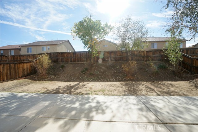 Detail Gallery Image 57 of 66 For 14001 Jockey Ln, Victorville,  CA 92394 - 4 Beds | 3 Baths