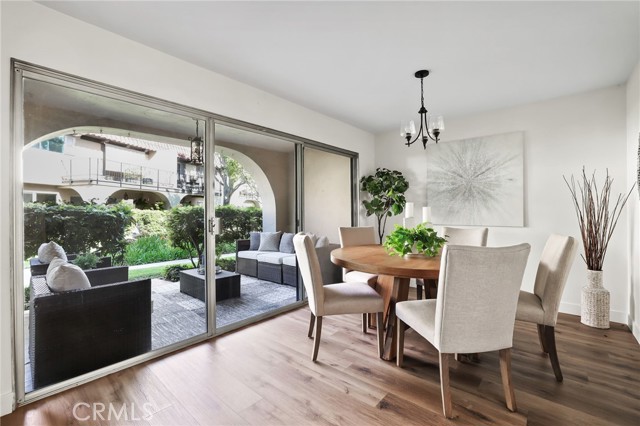 Image 5 of 29 For 3058 Club House Road