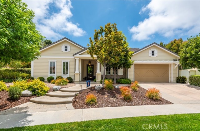 25410 PRADO DE LAS BELLOTAS, Calabasas CA: https://media.crmls.org/medias/ee4ac2b4-fea6-42d3-afa3-22d73c8af56f.jpg