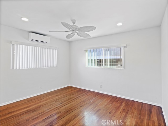 Detail Gallery Image 24 of 41 For 4918 1/2 Tujunga Ave, North Hollywood,  CA 91601 - 2 Beds | 1 Baths