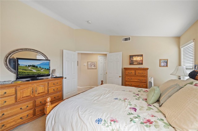 Detail Gallery Image 22 of 31 For 260 S Firenza Way, Orange,  CA 92869 - 4 Beds | 2/1 Baths