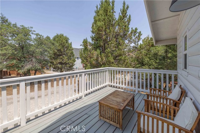 757 Villa Grove Avenue, Big Bear City, California 92314, 3 Bedrooms Bedrooms, ,3 BathroomsBathrooms,Residential,For Sale,757 Villa Grove Avenue,CRIG25161318