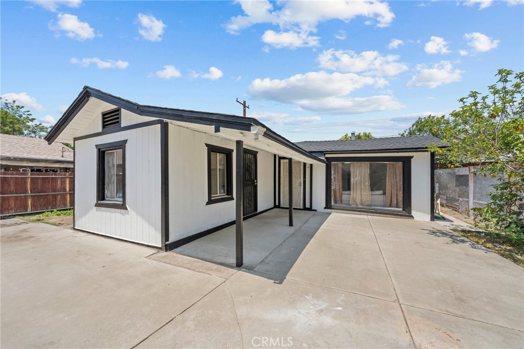 24576 4th Street