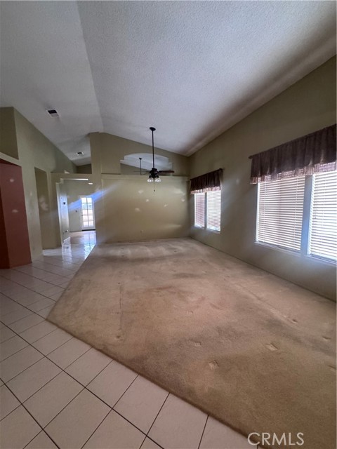 Detail Gallery Image 14 of 31 For 753 Amber Sky, Banning,  CA 92220 - 2 Beds | 2 Baths