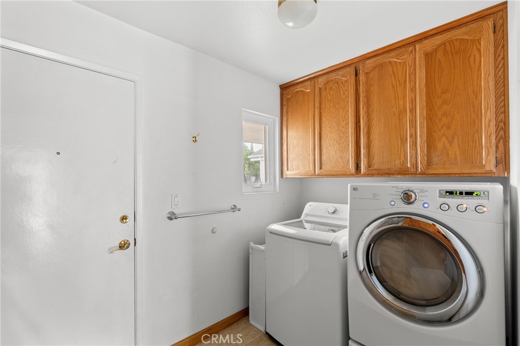 Ee4B427C 41D1 486E Bfc9 10673B8E0951 832 Onstott Road, Lompoc, Ca 93436 &Lt;Span Style='BackgroundColor:transparent;Padding:0Px;'&Gt; &Lt;Small&Gt; &Lt;I&Gt; &Lt;/I&Gt; &Lt;/Small&Gt;&Lt;/Span&Gt;