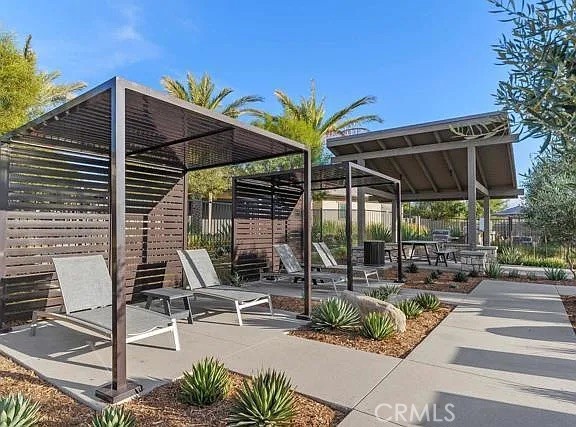 Detail Gallery Image 63 of 69 For 32412 Tannat Dr, Temecula,  CA 92591 - 2 Beds | 2/1 Baths