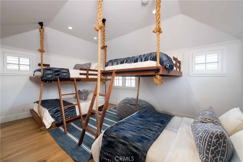 Ee4b5680 9d49 4af7 Ab4a F6dd8c7d581a