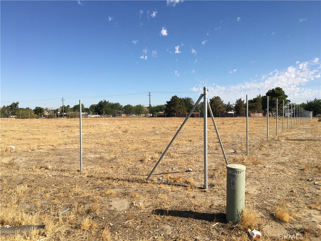 MLS #SR25151801 img 5