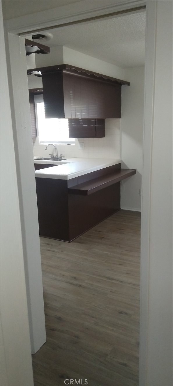 Detail Gallery Image 12 of 61 For 7344 Palm Ave, Yucca Valley,  CA 92284 - – Beds | – Baths
