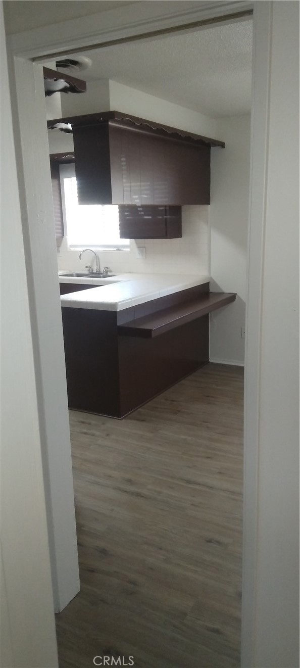 MLS #JT25161979 image #11