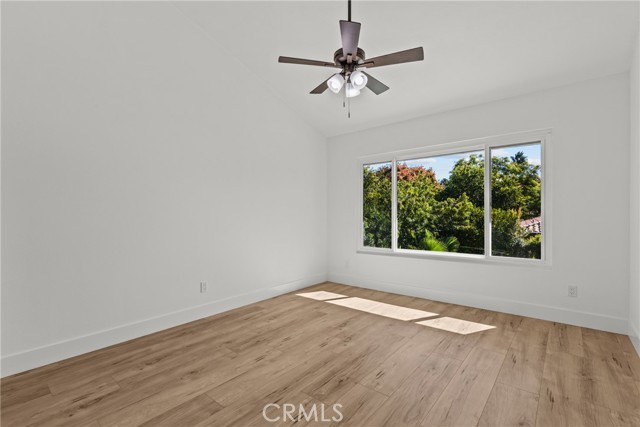 Detail Gallery Image 25 of 39 For 3944 Corte Cancion, Thousand Oaks,  CA 91360 - 4 Beds | 3 Baths