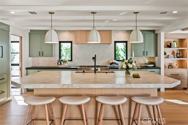 Image 9 of 48 For 1717 Irvine Avenue