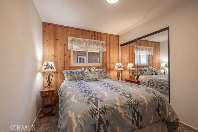 667 Lintner Road, Big Bear Lake, CA 92315