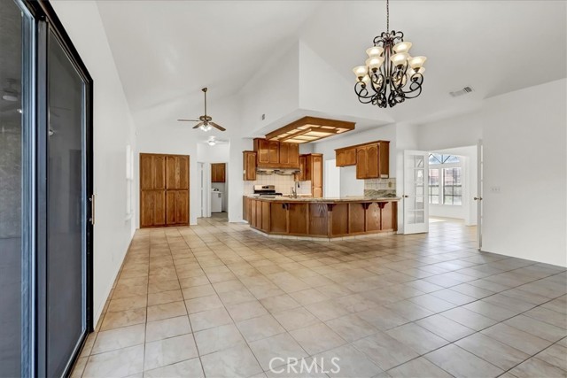 Detail Gallery Image 22 of 53 For 1219 University Ave, Hanford,  CA 93230 - 3 Beds | 2 Baths