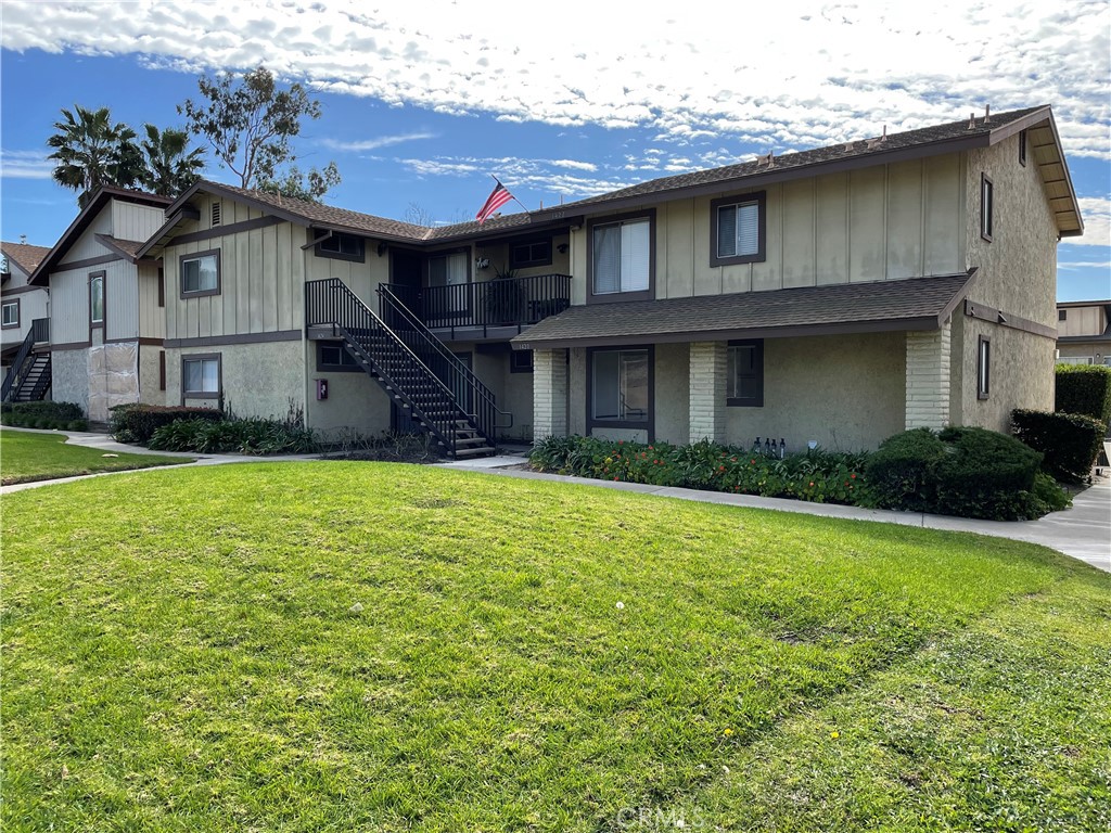 1420 E Lincoln Avenue, Orange, CA 92865