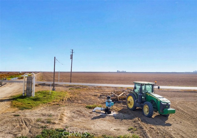 4645 Ave 120, Corcoran CA: https://media.crmls.org/medias/ee4b920f-e84e-48f6-b52e-d8bad29b58f1.jpg