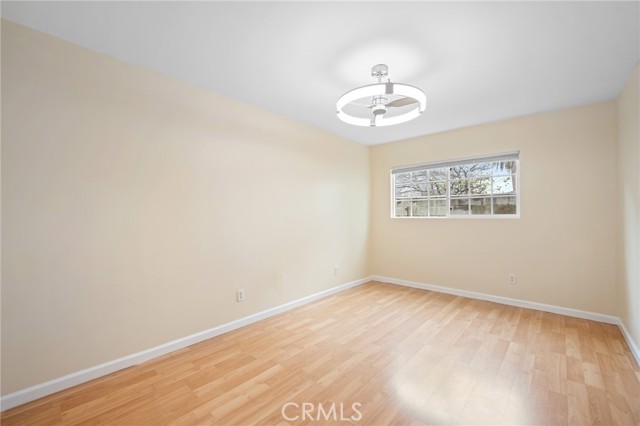 Detail Gallery Image 13 of 18 For 5332 Buchanan #1/2,  Los Angeles,  CA 90042 - 2 Beds | 1 Baths