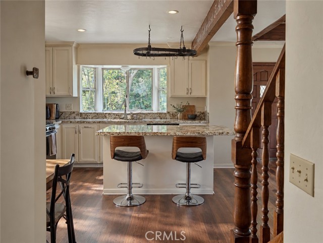 433 Golf Course, Lake Arrowhead, CA 92352