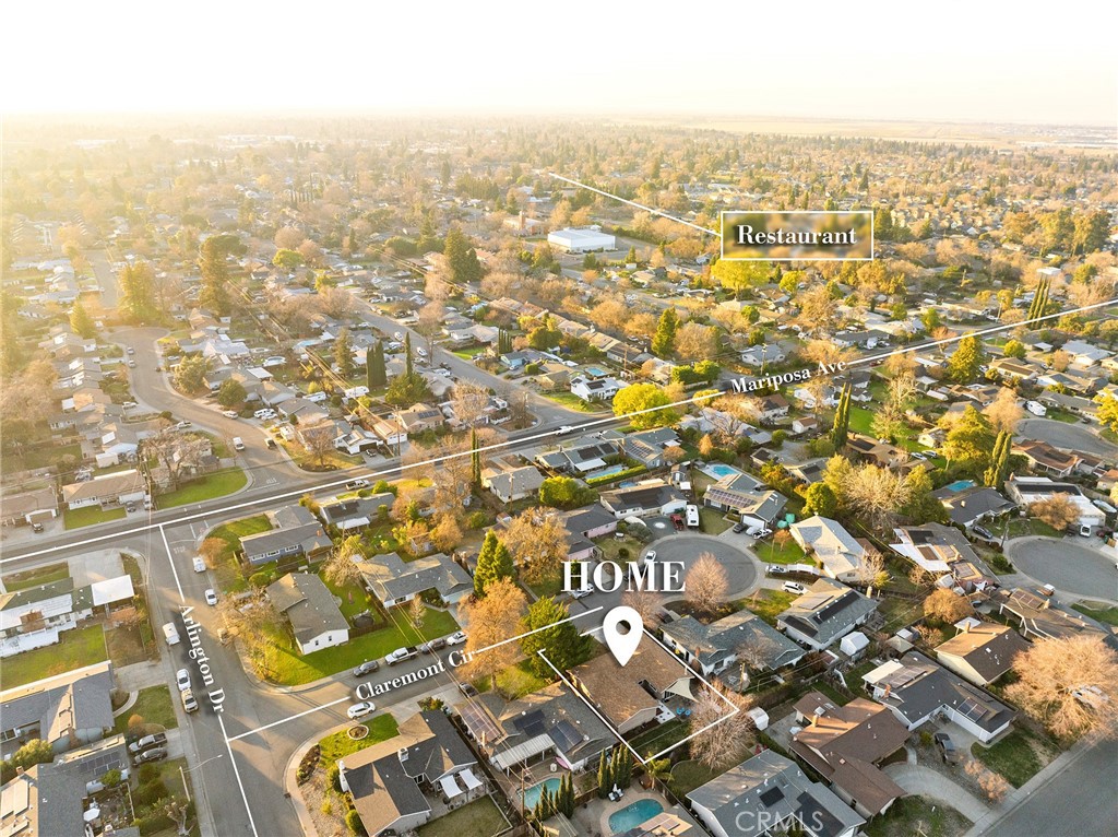 https://media.crmls.org/medias/ee4bc5f8-7f38-420d-9a45-2d22a8c9defd.jpg?preset=X-Large