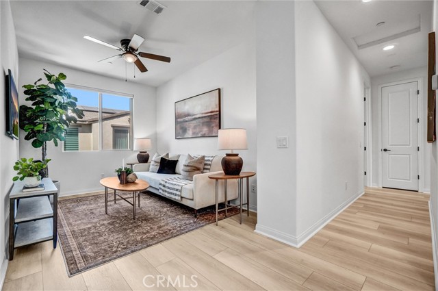 Detail Gallery Image 15 of 27 For 653 Longhorn, Rancho Mission Viejo,  CA 92694 - 3 Beds | 2/1 Baths