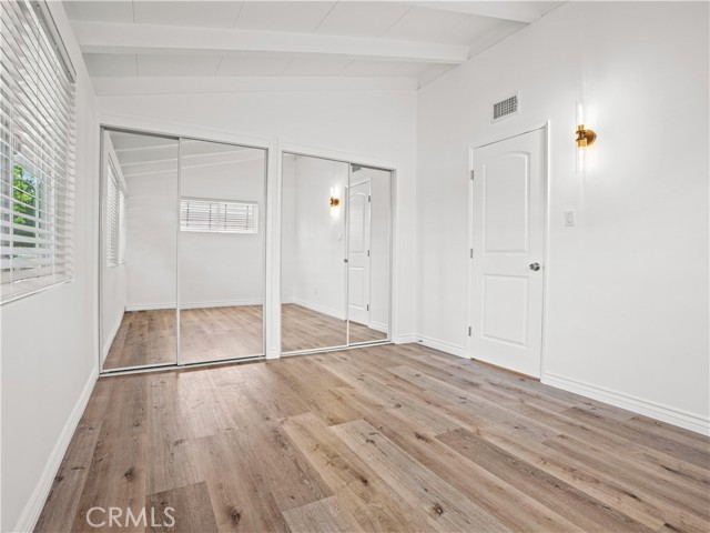 MLS #DW26069118 image #23