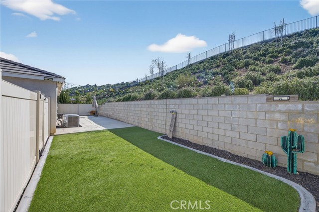 Detail Gallery Image 38 of 53 For 27777 Calle Talavera, Menifee,  CA 92585 - 3 Beds | 2 Baths