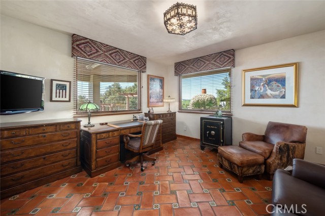 Detail Gallery Image 56 of 73 For 2770 Lupine Canyon Rd, Avila Beach,  CA 93424 - 5 Beds | 3/1 Baths