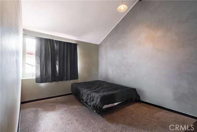 Detail Gallery Image 11 of 16 For 15024 Nordhoff #5,  North Hills,  CA 91343 - 3 Beds | 3 Baths