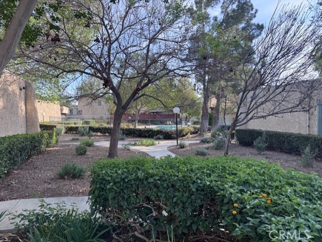 Detail Gallery Image 18 of 18 For 1390 Clemson Way, Riverside,  CA 92507 - 3 Beds | 2 Baths