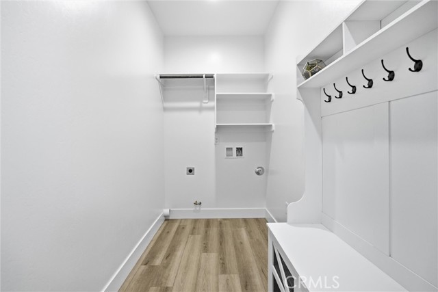 Detail Gallery Image 28 of 31 For 18671 Buckeye Pl, Tehachapi,  CA 93561 - 3 Beds | 2/1 Baths