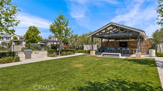 Detail Gallery Image 32 of 45 For 16164 Paddock, Chino,  CA 91708 - 3 Beds | 3/1 Baths