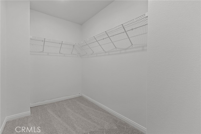 25476 Ranch House Road, Homeland CA: https://media.crmls.org/medias/ee4c396b-764f-4e09-8fde-91303230e6ed.jpg