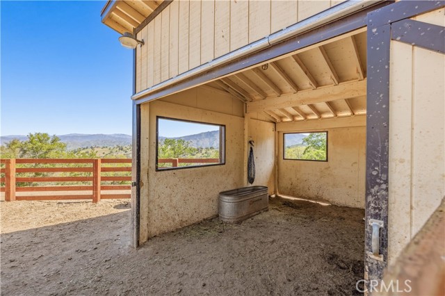 Detail Gallery Image 46 of 61 For 27513 Deer Creek Way, Keene,  CA 93531 - 4 Beds | 4/1 Baths