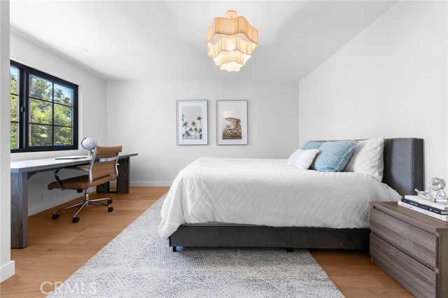 Detail Gallery Image 30 of 49 For 6275 Bion Ave, San Gabriel,  CA 91775 - 3 Beds | 3/1 Baths